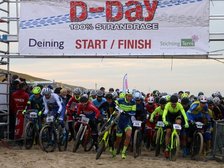 Read more about the article D-Day 2019